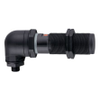Proximity Sensors - 185312 - RS Components, Ltd.
