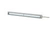 Machine Lights -- 1249143 - Image