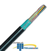 Superior Essex SEALPIC–FSF (RDUP PE-89) Cable (5000') -- 09-104-02
