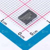 Automotive SMD 0.002 Ohm 7W Resistor - 52-WSHM28182L000FEA - ERSAELECTRONICS PTE. LTD.