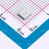 24GHZ 29.5GHZ Rf Amplifier - 860-HMC863ALC4 - ERSAELECTRONICS PTE. LTD.
