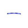 Diode and Rectifier - 966-12V-NB-BLU-12M - ERSAELECTRONICS PTE. LTD.