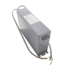 12A EMI RFI Filter - 838-FN530-12-99 - ERSAELECTRONICS PTE. LTD.