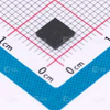2GHZ Logic IC - 764-LMK1D1208RHDR - ERSAELECTRONICS PTE. LTD.