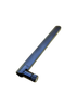 Antennas - 1001-ANT-20228WB56 - New Yorker Electronics Co., Inc.