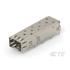 Pluggable Connector Assemblies - 17-2227302-2-ND - DigiKey