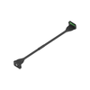 Rectangular Cable Assemblies - 17-2349839-1-ND - DigiKey