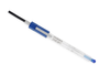General Use pH Sensor LIQ-GLASS DIN - 238185 - Hamilton Company