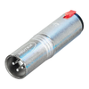 Between Series Adapters - 6473-NA3MJ-ND - DigiKey