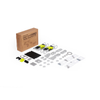 Robotics Kits - 1597-100022991-ND - DigiKey