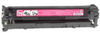HP CB543A 1518 Reman MagentToner LC - 101033052 - LaserCycle