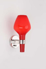RD735 Sconces-Single Glass - 374513 - Capital Lighting, Inc.