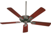 16525-44 Fans-Ceiling Fans - 770234 - Capital Lighting, Inc.