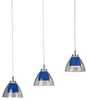 P8033-2-084 3 Light Pendant - P8033-2-084 - Minka Group