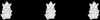Plaster Ornament, Leaf - 805-26A - Deco Craft USA