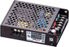 C Series - CS30-15 - Power Plaza Co., Ltd.