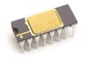 Hermetically Sealed, Dual Channel Line Receiver Optocouplers - 5962-8957201EA - Broadcom Inc.