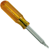 Blade Set - FSD1N-ND - DigiKey