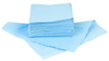 Techspray 2364 Ready-to-Use Cleaner/Degreaser - 50 - 2364-50 - R. S. Hughes Company, Inc.