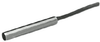 9055270 - RS Components, Ltd.