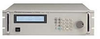 AC Source - 61603 - ValueTronics International, Inc.