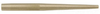 DRIFT PUNCH - J96716HB - Proto® Industrial Tools