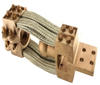 Substation Tube Terminal - XA204N - Hubbell Incorporated