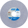 Norton® 32A80-HVBE Vitrified Wheel - 66252939557 - Norton Abrasives