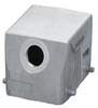 Heavy Duty Power Connectors - 1424405 - VAST STOCK CO., LIMITED