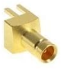 RF Connectors / Coaxial Connectors - 282132-75 - VAST STOCK CO., LIMITED