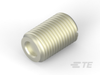 Power Contacts - 192447-3 - TE Connectivity