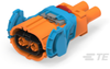 Electric, Hybrid & Fuel Cell Cable Assemblies - 3-2286938-2 - TE Connectivity
