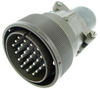 ITT Cannon CB6E36A46PS - PEI-Genesis