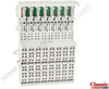 XN-B6T-SBCSBC Digital Output Base - 140159 - Classic Automation LLC