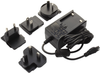 Ac Adapter, 12Vdc, 1.5A, Fx30; Accessory Type Sierra Wireless - 18AC8120 - Newark, An Avnet Company