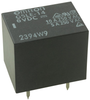 Power Relay, 3Vdc, 10A, Tht; Contact Configuration Omron Electronic Components - 89C5989 - Newark, An Avnet Company