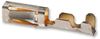 Contact, Awg22-18; Product Range Amp Te Connectivity - 52R4139 - Newark, An Avnet Company