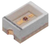 Led, Yellow Green, 25Mcd, 570Nm Rohs Compliant Rohm - 70AH6560 - Newark, An Avnet Company