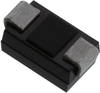 Tvs Diode, 400W, 48V, Bidir, Do-214Ac; Product Range Multicomp Pro - 05AC0140 - Newark, An Avnet Company
