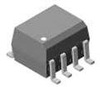 Optocoupler, Transistor, 3000Vrms; No. Of Channels Vishay - 20H8789 - Newark, An Avnet Company