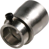 Nozzle Adapter, Hot Air Station; Accessory Type Weller - 01AC5078 - Newark, An Avnet Company