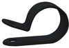 Cable Clamp, 0.75, Pa 6.6, Nat, Screw; Cable Clamp / Clip Type Essentra Components - 31AJ8814 - Newark, An Avnet Company