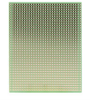 Full Line Eurocard 3.9 X 3.1; Board Type Mcm - 93T8988 - Newark, An Avnet Company