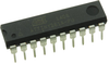 Microcontroller Mcu, 8 Bit, Attiny, 20Mhz, Dip-20; Product Range Microchip - 68T3652 - Newark, An Avnet Company