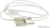 Probe; Test Probe Functions Keysight Technologies - 79K6488 - Newark, An Avnet Company