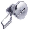 Cam Latches -- E5-1-001-010 - Image