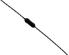 Resistor, Metal Film 9.09Kohm 250Mw 0.1%; Resistance Tt Electronics/welwyn - 78R5279 - Newark, An Avnet Company