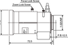  - Rainbow L540VDC4P - Image Labs International