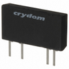Solid State Relays - LC241R - 811107-LC241R - Win Source Electronics