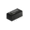Power Supplies Board Mount DCDC Converters - TES 1-1211 - 936385-TES 1-1211 - Win Source Electronics